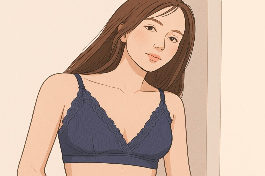 クロスオープン