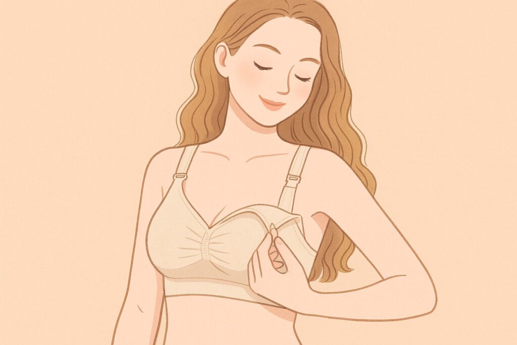 ストラップオープン